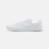 Pier One Unisex - Sneakers Laag - White 1 Pier One Unisex - Sneakers Laag - White -Pier One 02832b4af630455eaf4a5c3485de0169