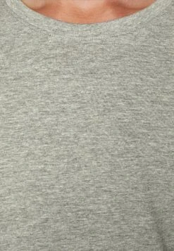 Pier One 5 Pack - Longsleeve - Black/Dark Blue/Stone 15 Pier One 5 Pack - Longsleeve - Black/Dark Blue/Stone -Pier One 036383622b234def94342c7663d8887c