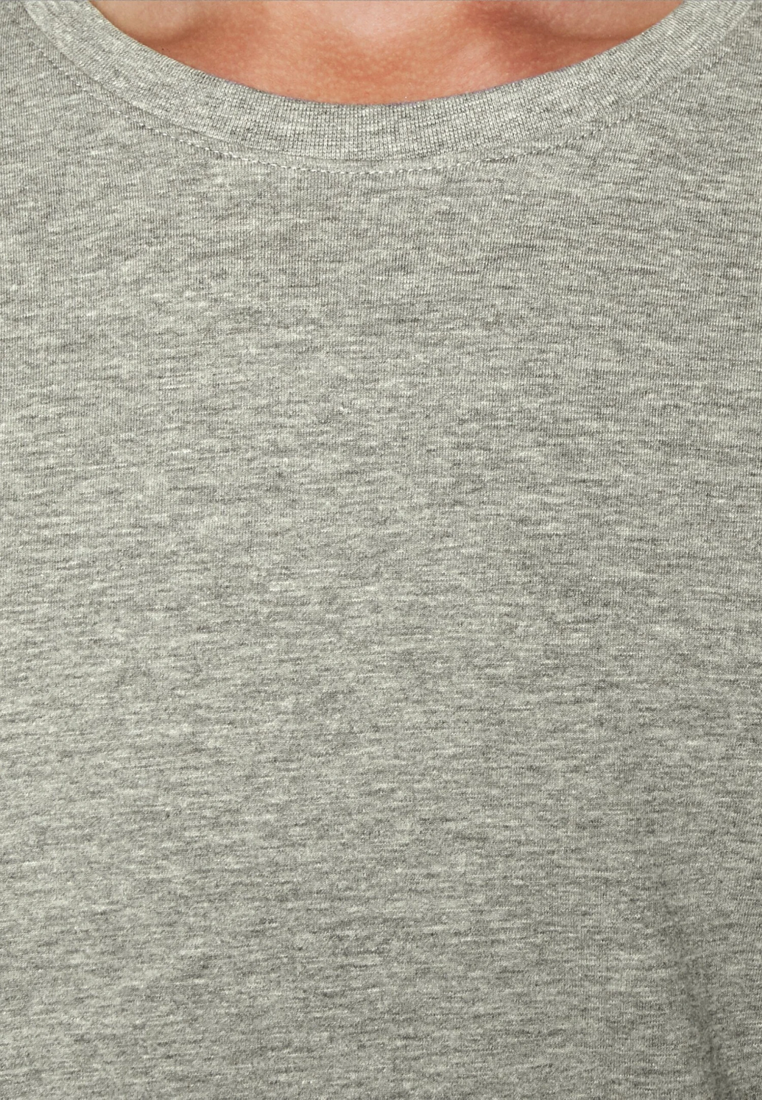 Pier One 5 Pack - Longsleeve - Black/Dark Blue/Stone 9 Pier One 5 Pack - Longsleeve - Black/Dark Blue/Stone - Afbeelding 7