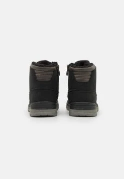 Pier One Veterboots - Dark Grey 10 Pier One Veterboots - Dark Grey -Pier One 059be7f40ea14627b03528f1812b6d7b