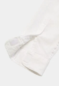 Pier One Overhemd - White 26 Pier One Overhemd - White -Pier One 08b7c110a0e04cea8d173906786d5e0d