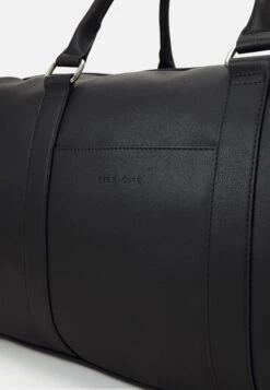 Pier One Unisex - Weekendtas - Black 13 Pier One Unisex - Weekendtas - Black -Pier One 0f1d149c2ee74cabae309c6001e760f4