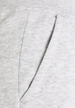 Pier One 2 Pack - Trainingsbroek - Mottled Light Grey/Mottled Dark Blue -Pier One 12c6ccaf8ea149bba803c59763b574d0