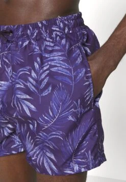 Pier One Zwemshorts - Dark Blue 9 Pier One Zwemshorts - Dark Blue -Pier One 13618ff9e1974b8991c9c228b3a36713