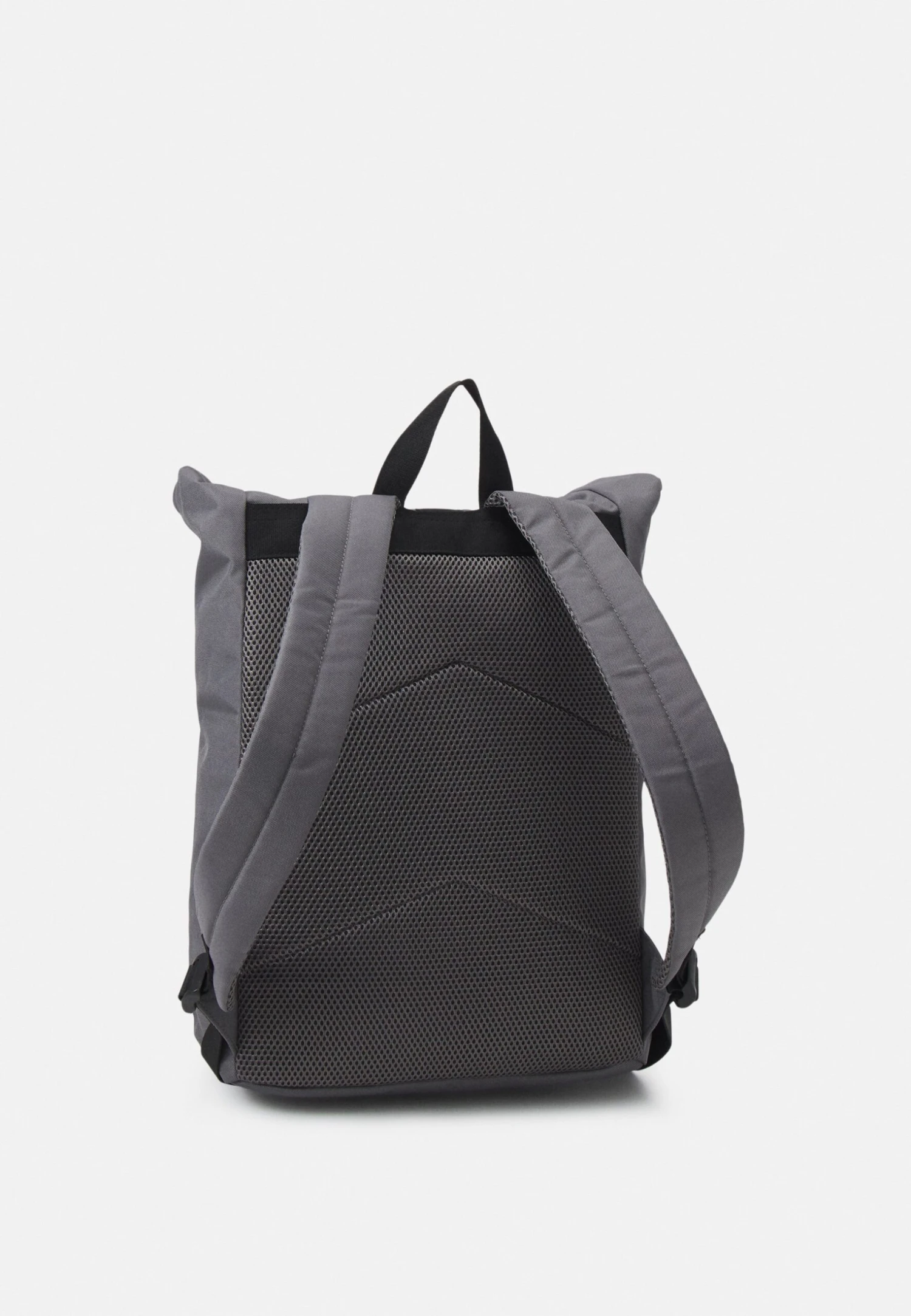 Pier One Unisex - Rugzak - Dark Grey 4 Pier One Unisex - Rugzak - Dark Grey - Afbeelding 2