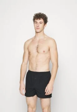 Pier One Boxershort - Multi-Coloured 14 Pier One Boxershort - Multi-Coloured -Pier One 14b745f07ab94bd49369436f2bd9fcbf