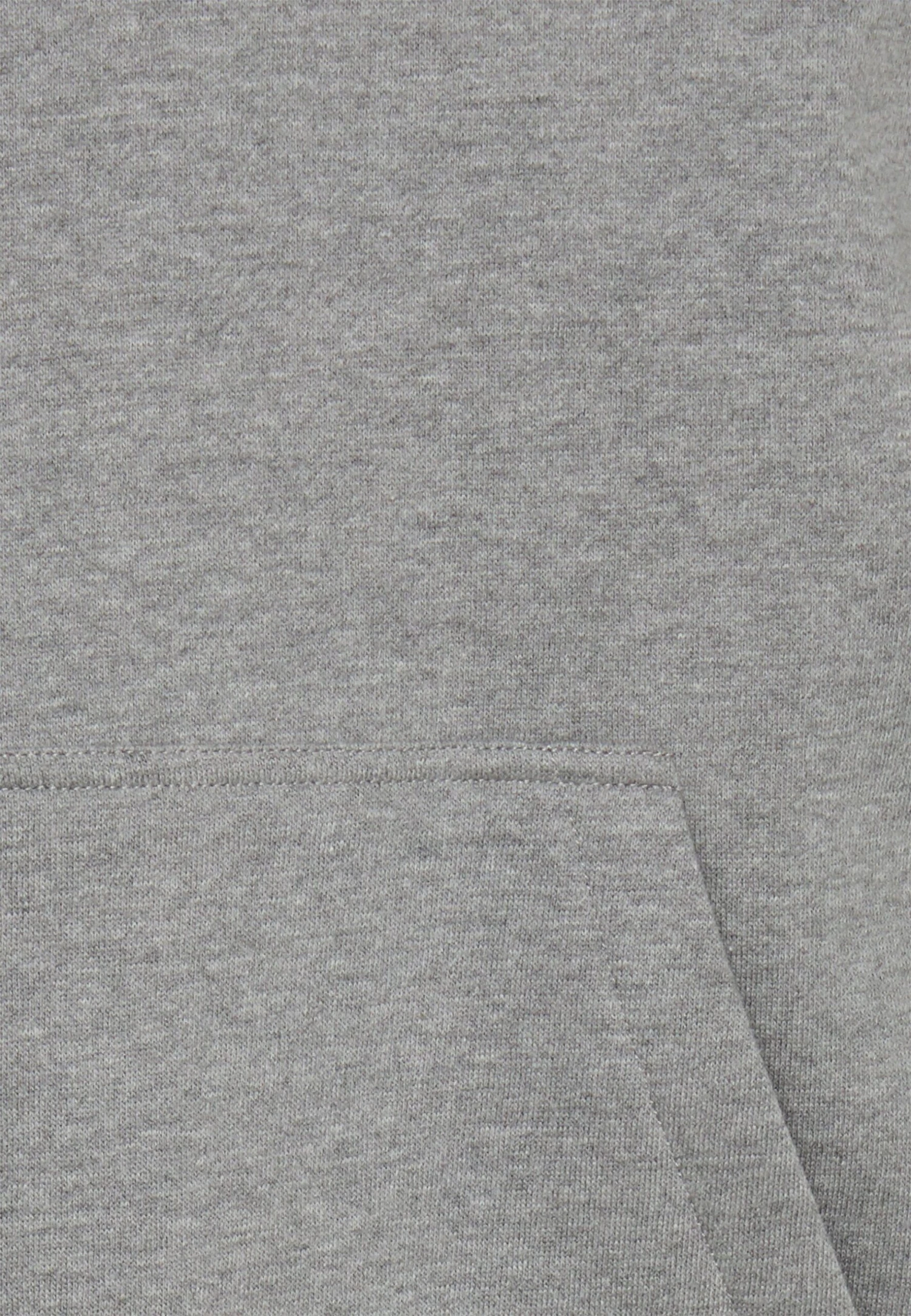 Pier One 3 Pack - Sweater - Dark Blue/Black/Mottled Grey 7 Pier One 3 Pack - Sweater - Dark Blue/Black/Mottled Grey - Afbeelding 5