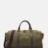 Pier One Unisex - Reistas - Khaki 1 Pier One Unisex - Reistas - Khaki -Pier One 173f6b9683804623b80c055b09c875a3
