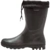 Pier One Unisex - Regenlaarzen - Black 2 Pier One Unisex - Regenlaarzen - Black -Pier One 184197d1d6474f70af436625ffed3324