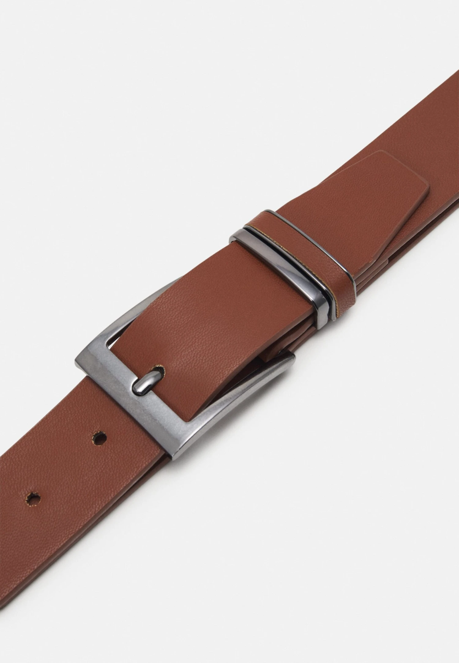 Pier One Riem - Cognac 5 Pier One Riem - Cognac - Afbeelding 3