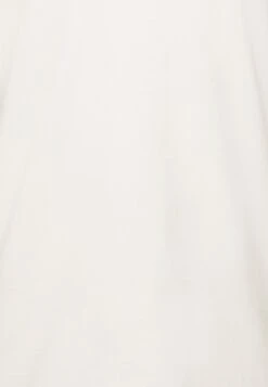 Pier One T-Shirt Print - White 12 Pier One T-Shirt Print - White -Pier One 190fa79c9b354dea81c760ff0202acf7