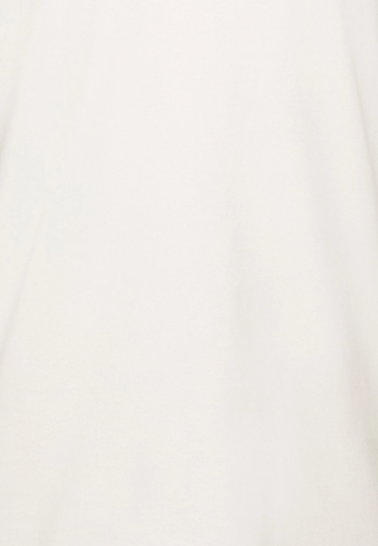 Pier One T-Shirt Print - White 7 Pier One T-Shirt Print - White - Afbeelding 5