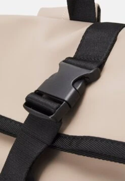 Pier One Unisex - Rugzak - Light Brown 11 Pier One Unisex - Rugzak - Light Brown -Pier One 193002e3dcf64f569966fc51fe3fca4d