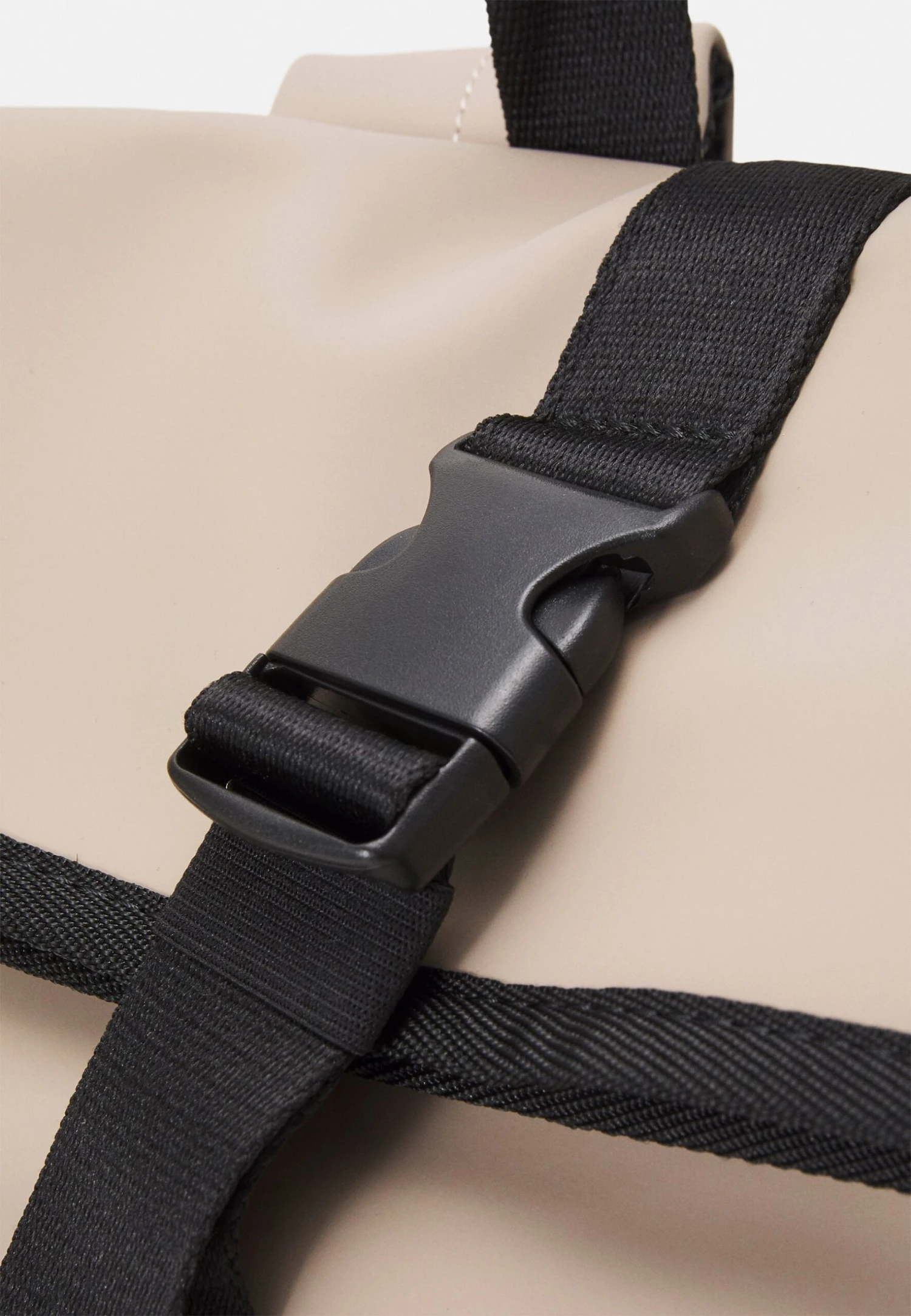 Pier One Unisex - Rugzak - Light Brown 7 Pier One Unisex - Rugzak - Light Brown - Afbeelding 5