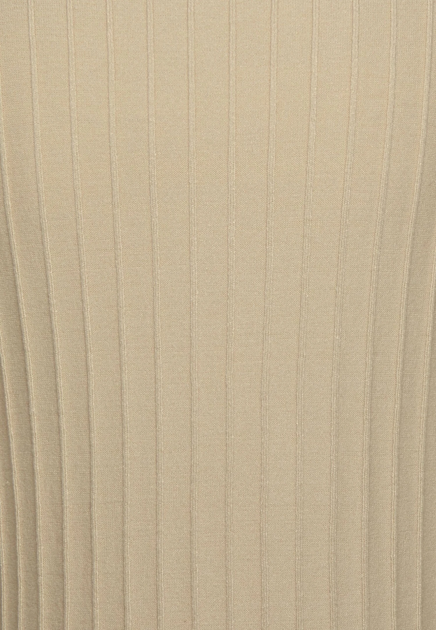 Pier One T-Shirt Print - Beige 7 Pier One T-Shirt Print - Beige - Afbeelding 5