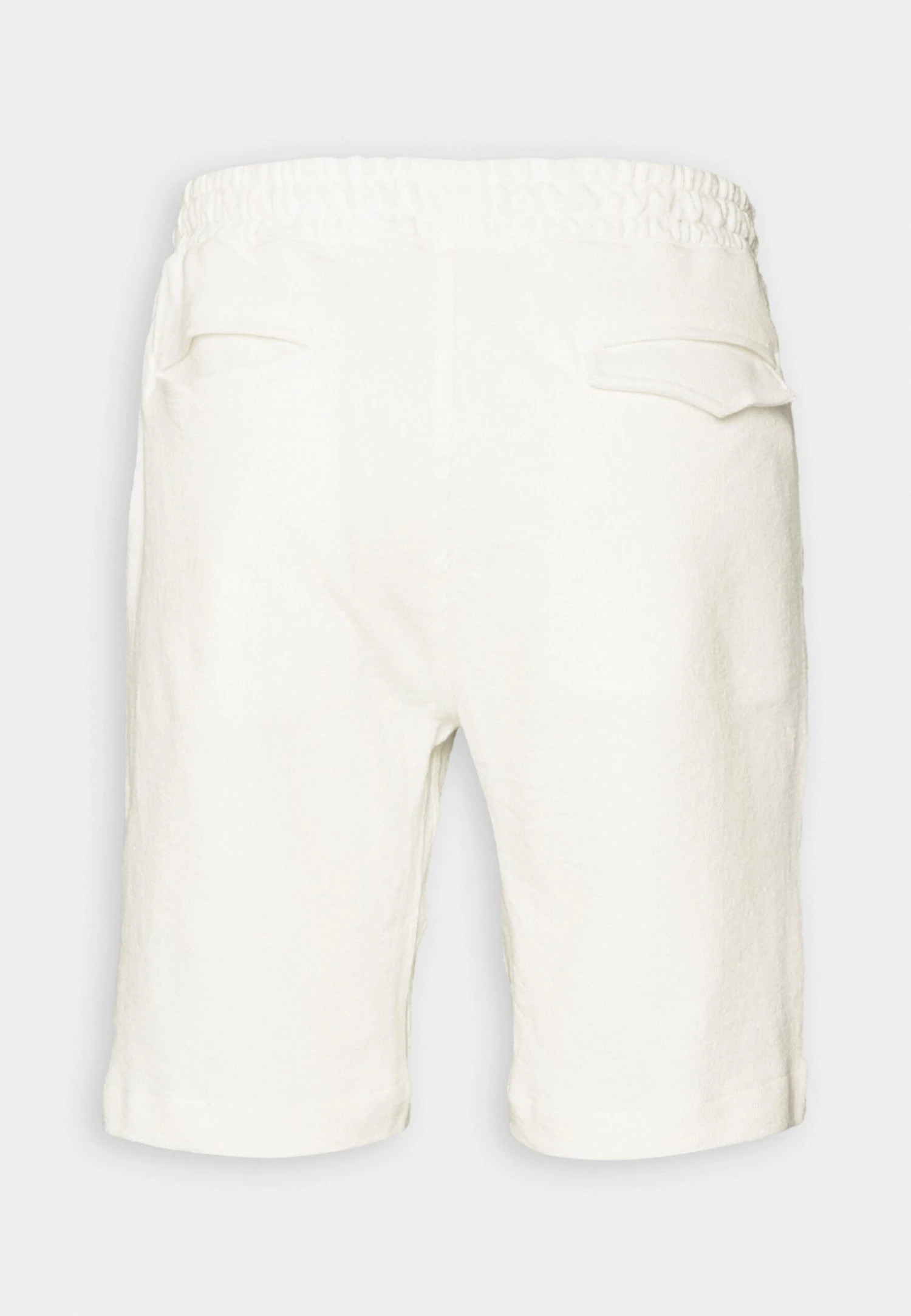 Pier One Trainingsbroek - White 8 Pier One Trainingsbroek - White - Afbeelding 6