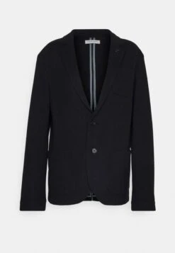Pier One Blazer - Black 17 Pier One Blazer - Black -Pier One 1fa92ae1d63d4660a757004fd9e22c94