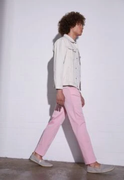 Pier One Rena Espadrille Unisex - Espadrilles - White/Blue 12 Pier One Rena Espadrille Unisex - Espadrilles - White/Blue -Pier One 2019c9c2dda14949ae2c89ecc67e4384