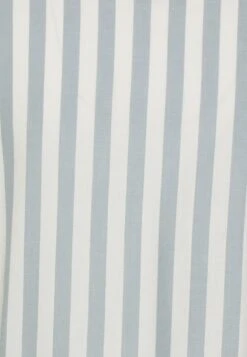 Pier One Overhemd - Light Blue/White 7 Pier One Overhemd - Light Blue/White -Pier One 21e345cebe3743e28f208c61effcf580