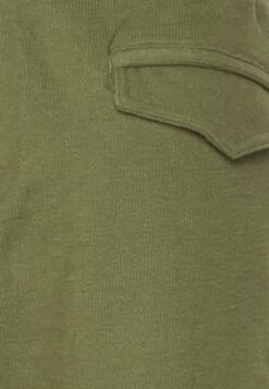 Pier One Trainingsbroek - Khaki 12 Pier One Trainingsbroek - Khaki -Pier One 286683f3d2a348a2a1e9b18c47c888c6