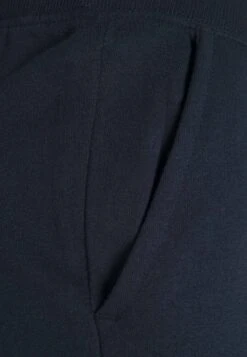 Pier One Trainingsbroek - Dark Blue -Pier One 294db40ee19a4243baaf7eba5a969a82