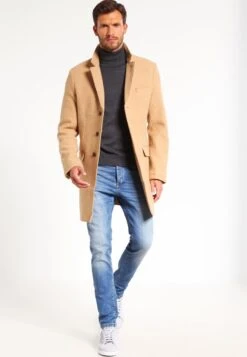 Nieuwe uitgaven -Pier One 29ae21dcf40446a390ee6eb302b6850d