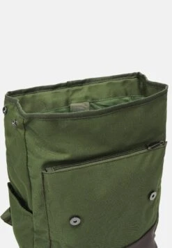 Pier One Unisex - Rugzak - Khaki 9 Pier One Unisex - Rugzak - Khaki -Pier One 2b0ca6c6cbc34af4a0e11575c57a8f18