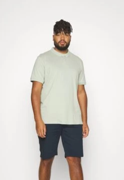 Pier One Poloshirt - Mint