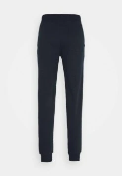 Pier One Trainingsbroek - Dark Blue -Pier One 31667b264c8140c69350bb00645e3c02