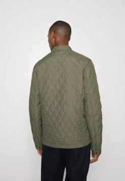 Pier One Jas - Olive 9 Pier One Jas - Olive -Pier One 318639a70d264f7885741280889fbae7