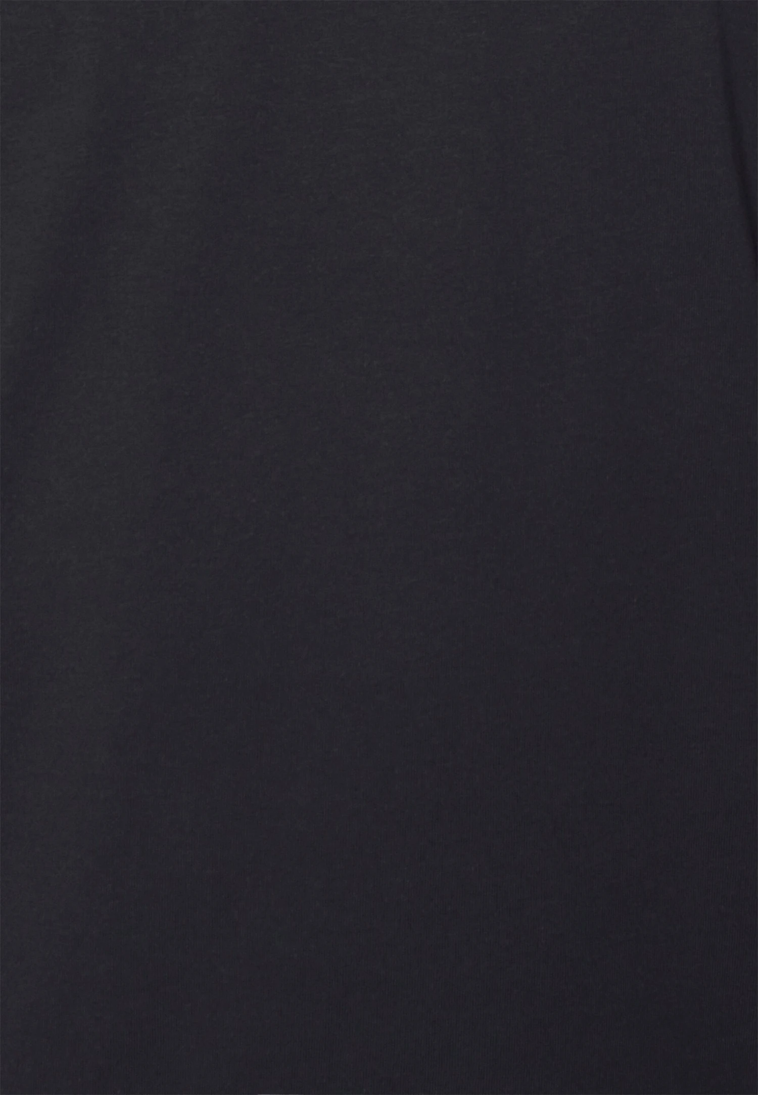 Pier One 3 Pack - Top - Black/White/Brown 10 Pier One 3 Pack - Top - Black/White/Brown - Afbeelding 8