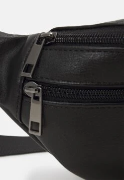 Pier One Unisex - Heuptas - Black 9 Pier One Unisex - Heuptas - Black -Pier One 33cd774ee9684067b799c689aa29ae78