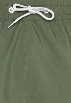 Pier One Peachy Soft Beach Shorts - Zwemshorts - Khaki 14 Pier One Peachy Soft Beach Shorts - Zwemshorts - Khaki -Pier One 37434603ed484b9787db64abbc29c3f0
