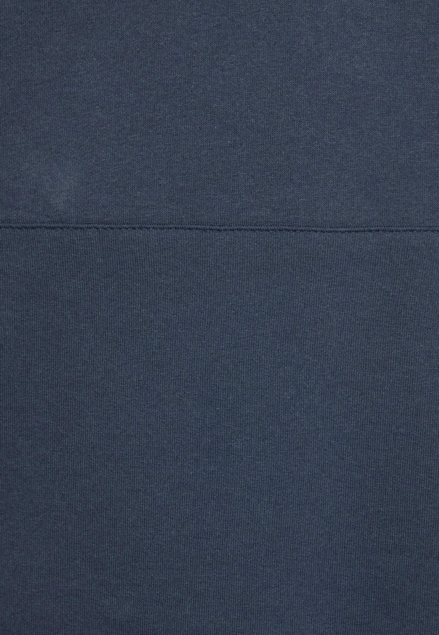 Pier One Sweater - Dark Blue 5 Pier One Sweater - Dark Blue - Afbeelding 3