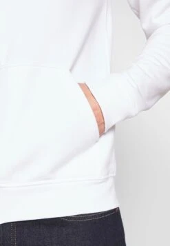 Pier One Sweater Met Rits - White 13 Pier One Sweater Met Rits - White -Pier One 38b6feb974a54843994db15eb769c394