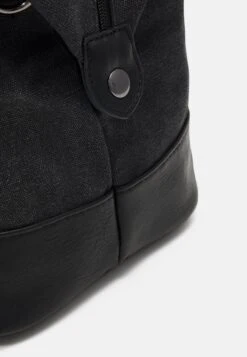 Pier One Unisex - Reistas - Black 11 Pier One Unisex - Reistas - Black -Pier One 390fd20969e24bffab2b5942d8c452e7