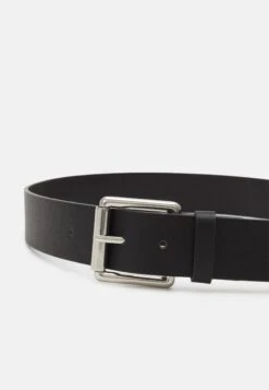 Pier One Unisex - Riem - Black 7 Pier One Unisex - Riem - Black -Pier One 3a13e797140244cc9b647d583137fc6f