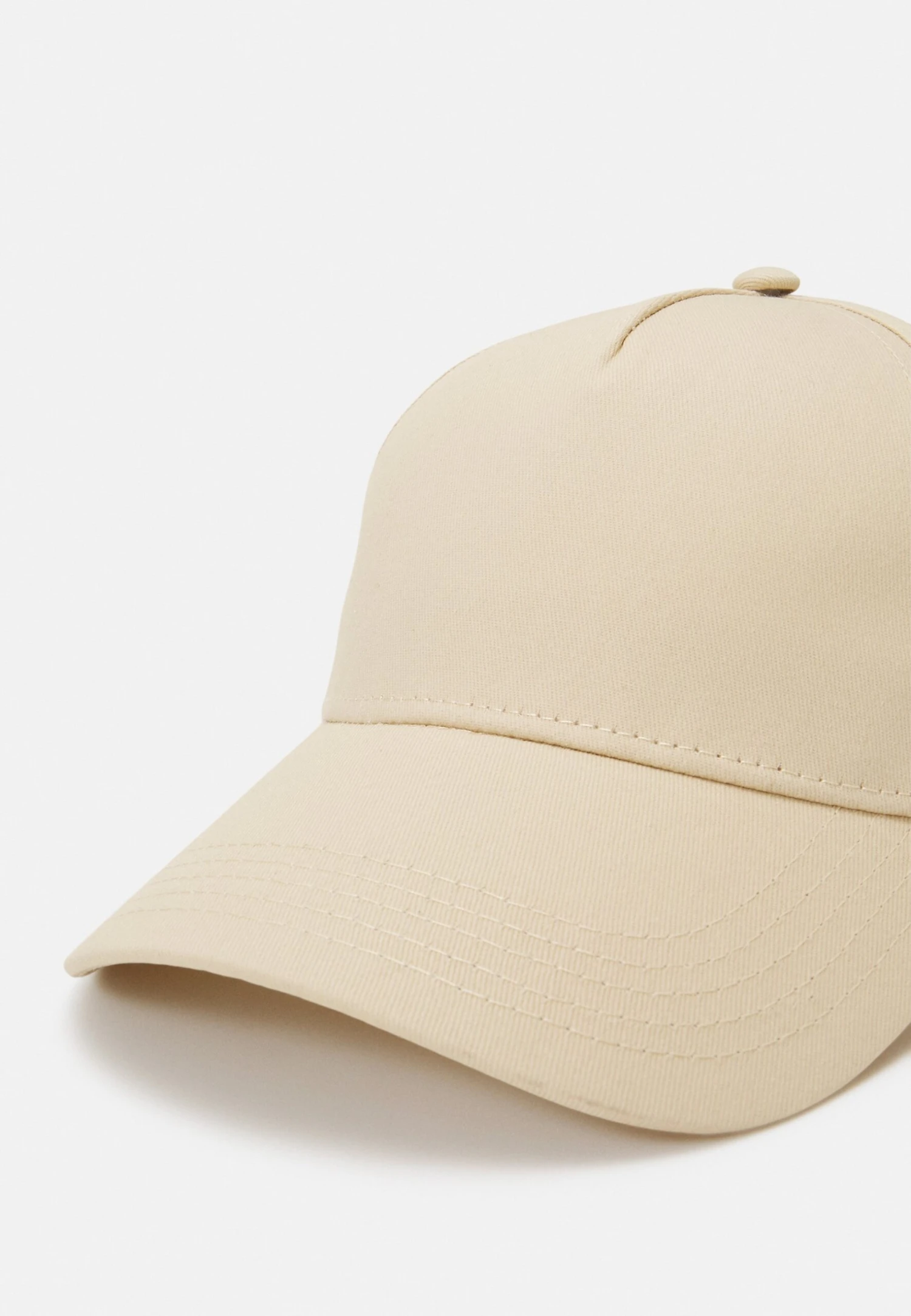 Pier One Unisex 3 Pack - Pet - Black/Dark Brown/Beige 6 Pier One Unisex 3 Pack - Pet - Black/Dark Brown/Beige - Afbeelding 4