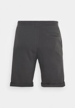 Pier One Trainingsbroek - Dark Grey 15 Pier One Trainingsbroek - Dark Grey -Pier One 3d5568bb42784bd09a010a2d078eb1c2