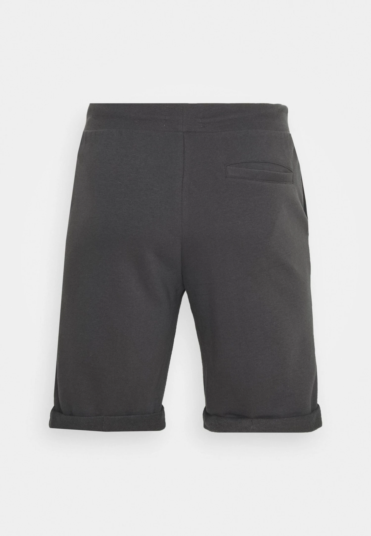 Pier One Trainingsbroek - Dark Grey 9 Pier One Trainingsbroek - Dark Grey - Afbeelding 7