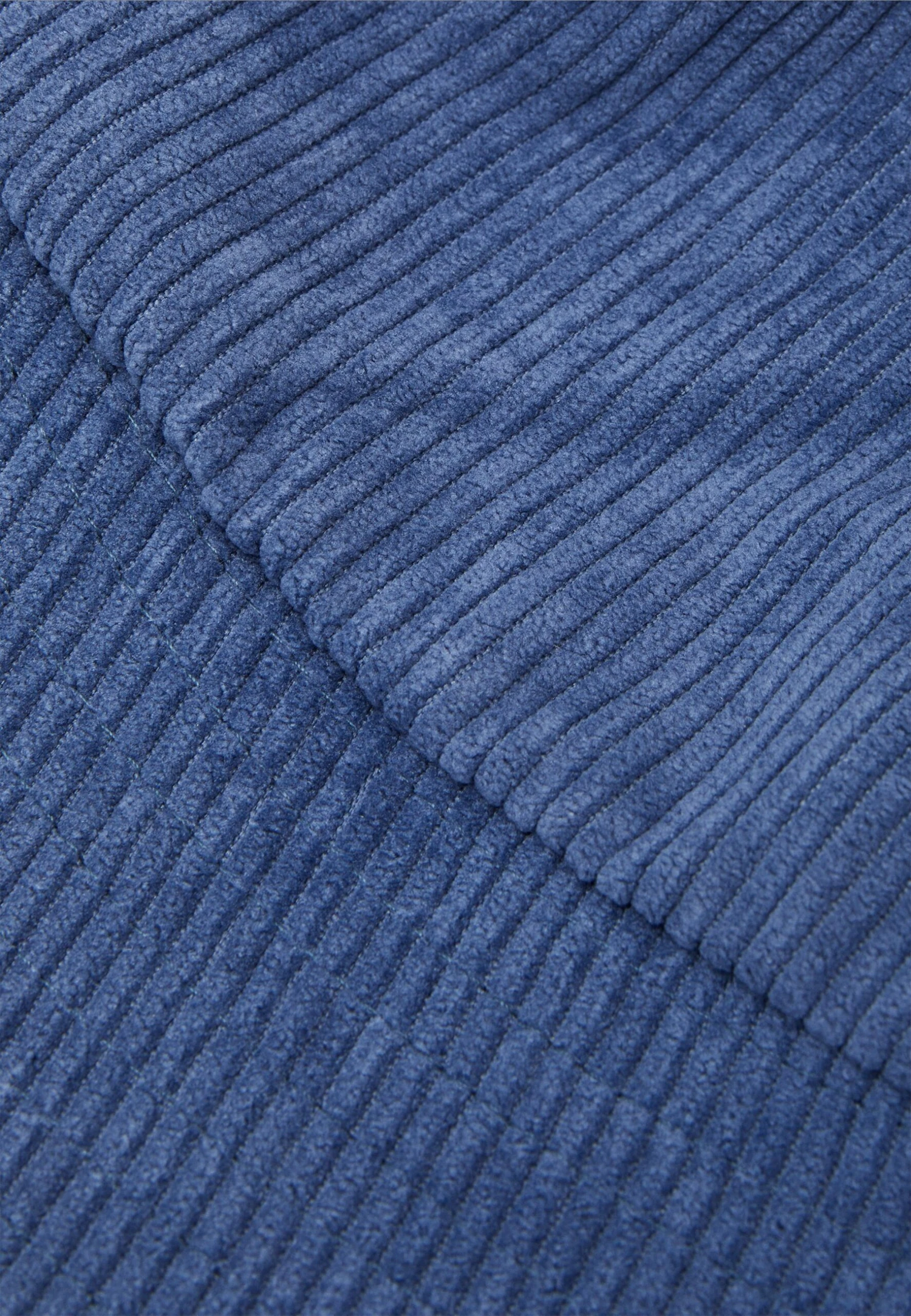 Pier One Unisex - Hoed - Blue 5 Pier One Unisex - Hoed - Blue - Afbeelding 3