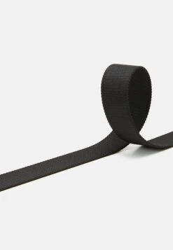 Pier One Unisex 3 Pack - Riem - Black/Dark Blue/Grey 9 Pier One Unisex 3 Pack - Riem - Black/Dark Blue/Grey -Pier One 3f503aa15faf4a28af33bad9056a0b46