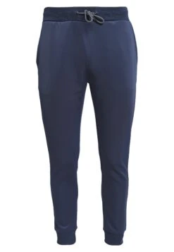 Pier One Trainingsbroek - Dark Blue -Pier One 4157c07456c546b9aefe6a259067b21d