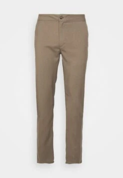 Pier One Chino - Brown 10 Pier One Chino - Brown -Pier One 43429b3dbadb4fbb8644ed184f10708f