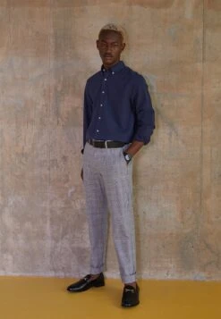 Pier One Instappers - Black -Pier One 441996f94c3d45c7926d5f468a46061a