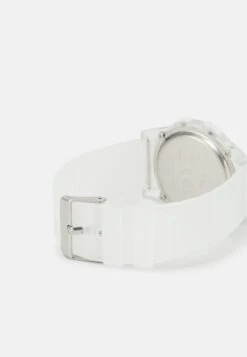 Pier One -Pier One 44e9d539cf514c67b4e1b934e663e0cb