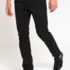 Pier One Broek - Anthracite 1 Pier One Broek - Anthracite -Pier One 44f4fc443b97409985aa1470975fb1c5