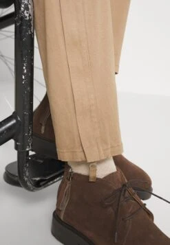 Pier One Jeggings - Tan 19 Pier One Jeggings - Tan -Pier One 47fd5fd736b44b7ab31f8757b8a9a60b