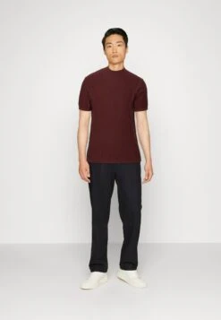 Pier One T-Shirt Print - Brown 9 Pier One T-Shirt Print - Brown -Pier One 487d17dc63004ecca3e9b1b3f43ec51b