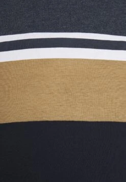 Pier One Longsleeve - Dark Blue -Pier One 4940ebab2be14b1f970bd38d734d959f